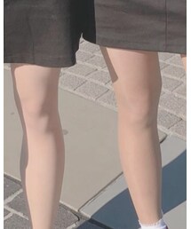 韓国制服風 | その他