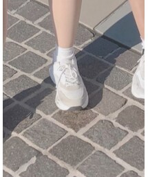 GU | スニーカー