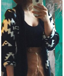 Garage | Tシャツ/カットソー