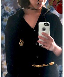 POLO RALPH LAUREN | シャツ/ブラウス