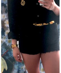 Abercrombie&Fitch | その他パンツ