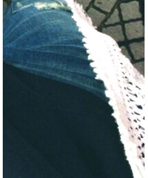 RETRO GIRL | ジャケット/アウター