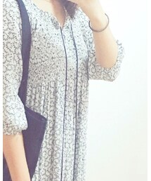 URBAN RESEARCH | ワンピース