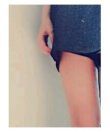 GLOBAL WORK | パンツ