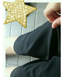 GU | パンツ