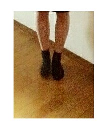 靴下屋 | レッグウェア