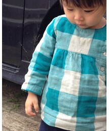 babyGAP | Tシャツ/カットソー