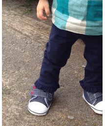 babyGAP | その他パンツ