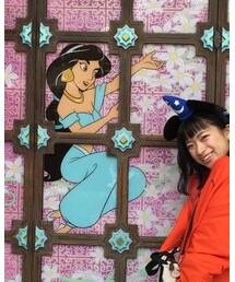 Stussy Women | ジャケット/アウター