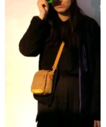 UNIQLO | トップス