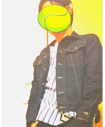 stone market | ネックレス