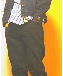 EDWIN | その他パンツ