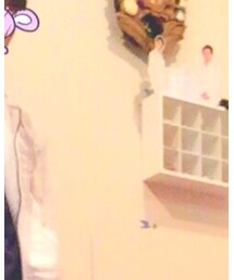 先ほどと同じです | その他