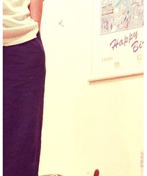 SEVENDAYS=SUNDAY | トップス