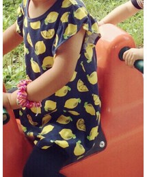 西松屋 | チュニック