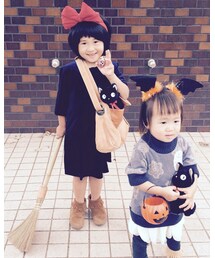 GU | ワンピース