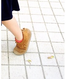 Minnetonka | ブーツ