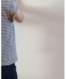 GLOBAL WORK | Tシャツ/カットソー