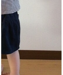 無印良品 | その他パンツ