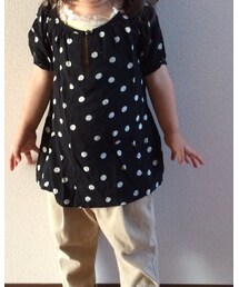 MARKEY'S | シャツ/ブラウス