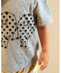 Ne-net | Tシャツ/カットソー
