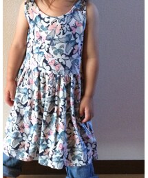 H&M | ワンピース