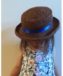 Handmade | ハット