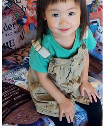 西松屋 | Tシャツ/カットソー