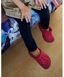 無印良品 | レギンス/スパッツ