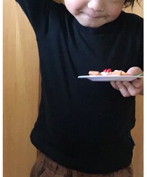 西松屋 | Tシャツ/カットソー