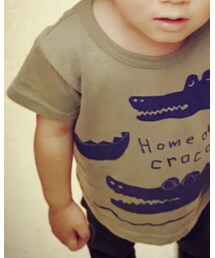 西松屋 | Tシャツ/カットソー