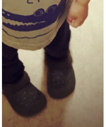 無印良品 | その他パンツ