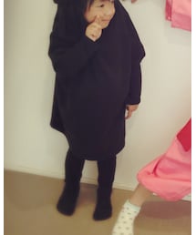 GU | Tシャツ/カットソー