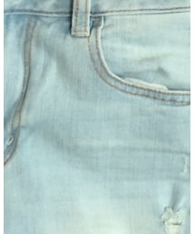 American Eagle | デニムパンツ