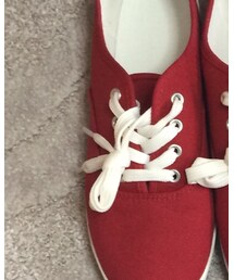 GU | スニーカー