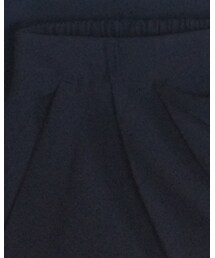 GU | その他パンツ