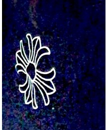 CHROME HEARTS | Tシャツ/カットソー