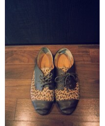 FREE'S MART | くつ(その他シューズ)