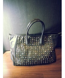 Ungrid | ばっぐ(トートバッグ)