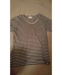 pyjama dothing | Tシャツ/カットソー