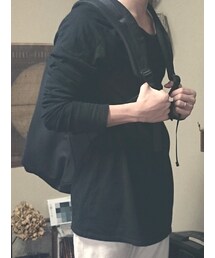 my beautiful landlet | トップス