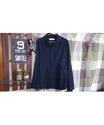 nisica | トップス