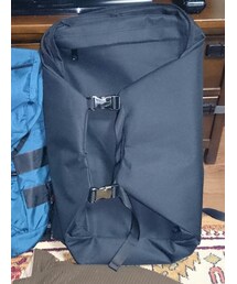 MEMENTISM | バッグ