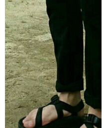 Chaco | シューズ