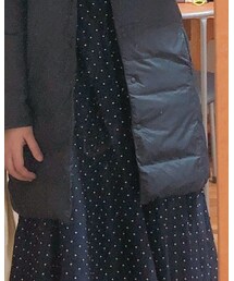UNIQLO | スカート