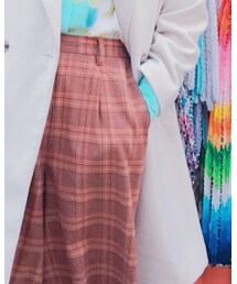 WEGO | パンツ