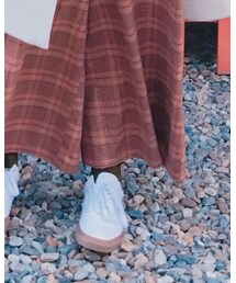 VANS | シューズ