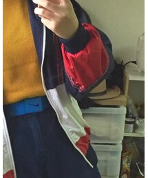 Champion | スタジャン