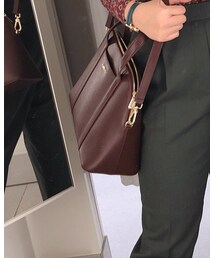 FURLA | バッグ