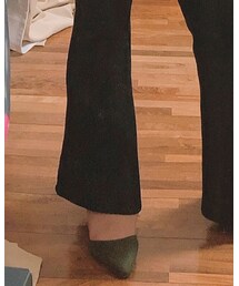 DIANA | パンプス